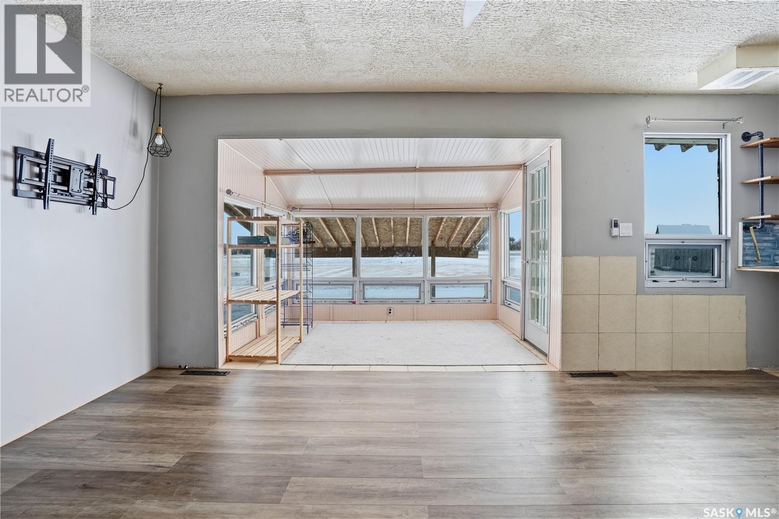 Stonehenge Acreage, Stonehenge Rm No. 73, Saskatchewan  S0H 0B0 - Photo 15 - SK029119