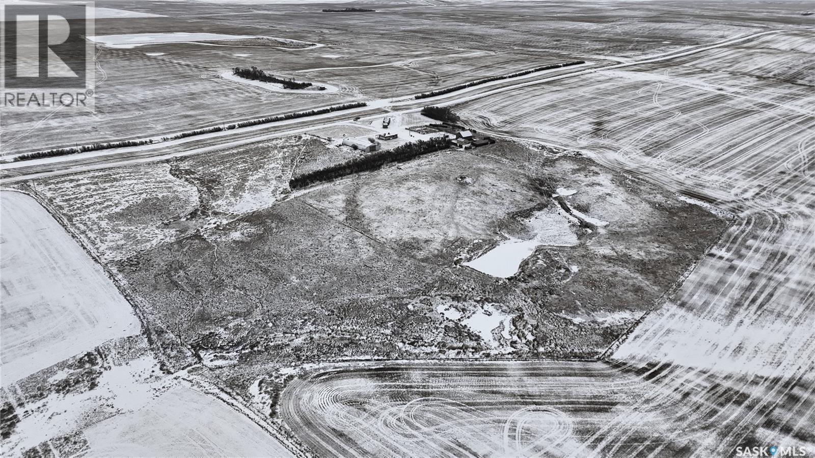 Stonehenge Acreage, Stonehenge Rm No. 73, Saskatchewan  S0H 0B0 - Photo 5 - SK029119