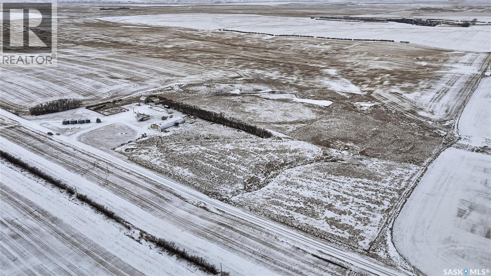 Stonehenge Acreage, Stonehenge Rm No. 73, Saskatchewan  S0H 0B0 - Photo 3 - SK029119