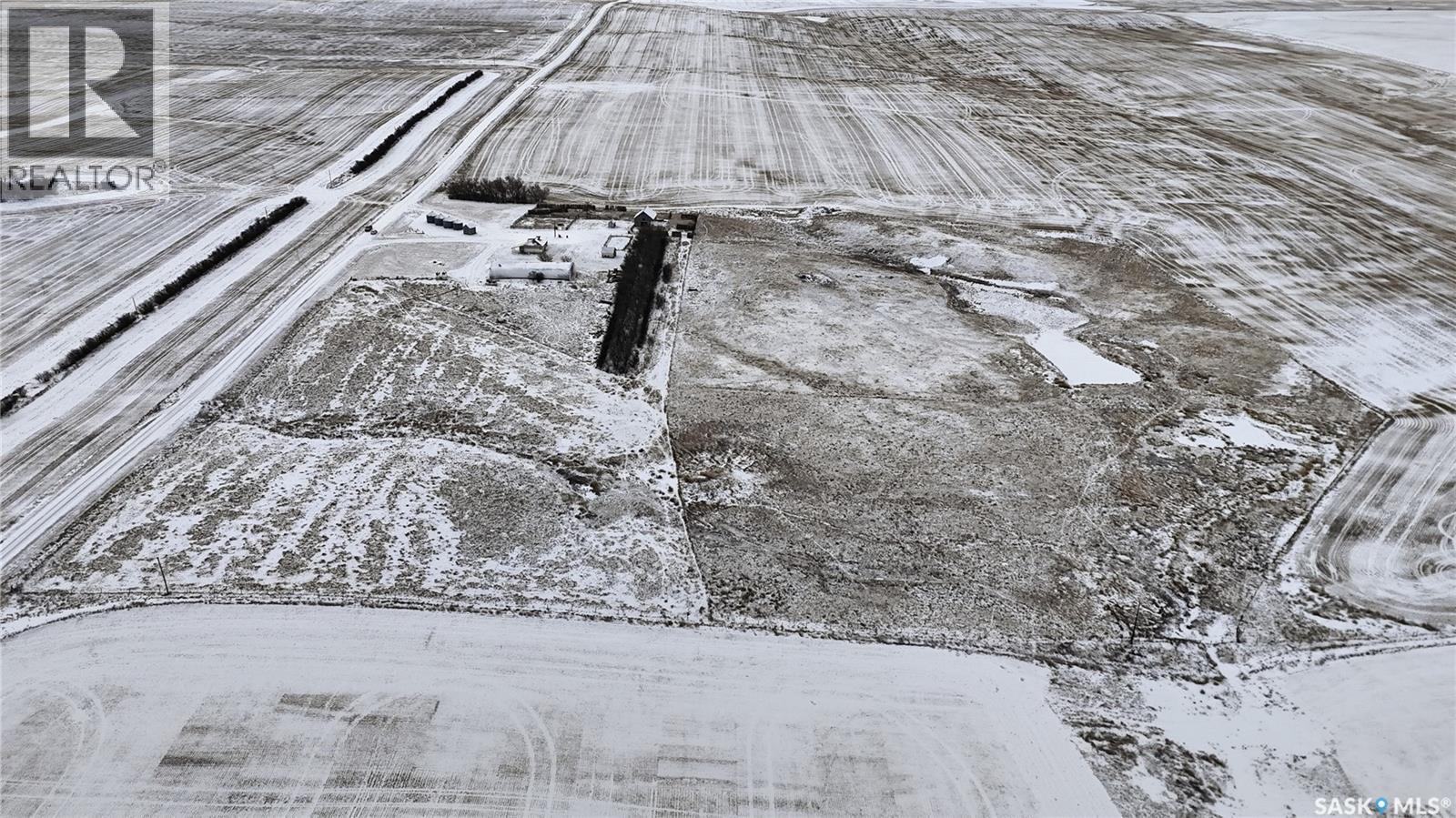 Stonehenge Acreage, Stonehenge Rm No. 73, Saskatchewan  S0H 0B0 - Photo 4 - SK029119
