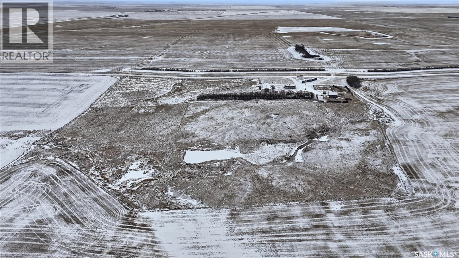 Stonehenge Acreage, Stonehenge Rm No. 73, Saskatchewan  S0H 0B0 - Photo 6 - SK029119