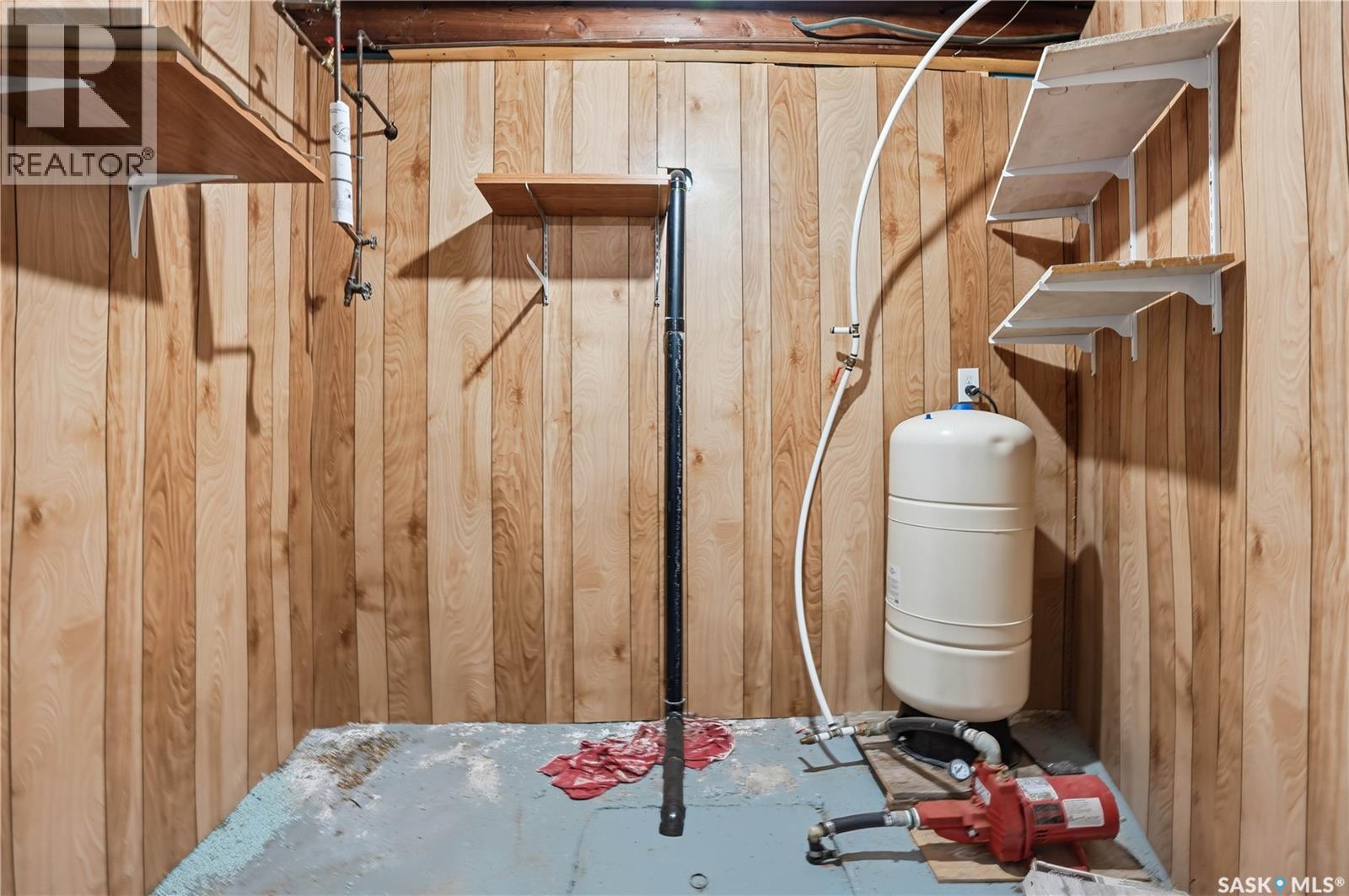 Stonehenge Acreage, Stonehenge Rm No. 73, Saskatchewan  S0H 0B0 - Photo 43 - SK029119