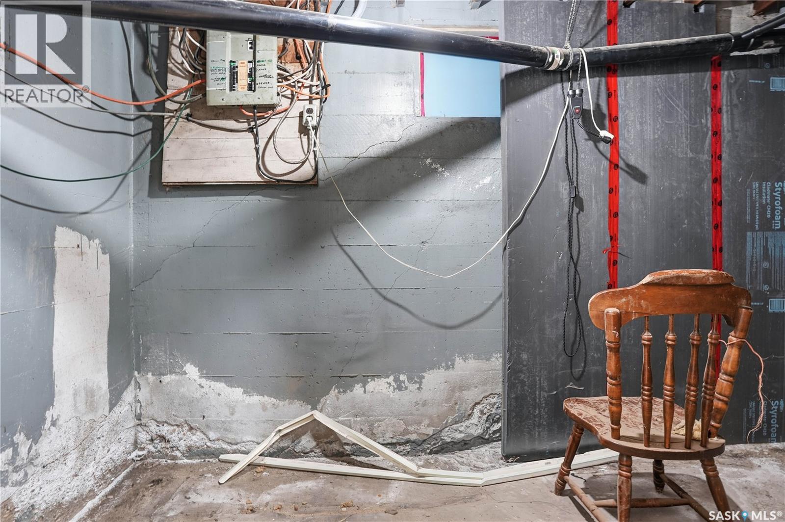 Stonehenge Acreage, Stonehenge Rm No. 73, Saskatchewan  S0H 0B0 - Photo 44 - SK029119