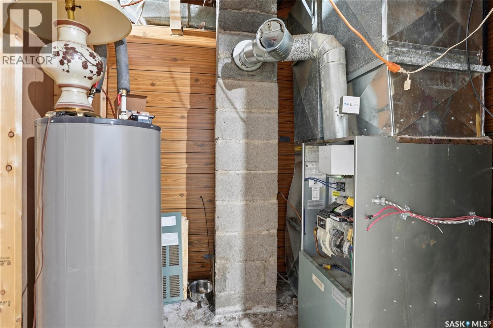 Stonehenge Acreage, Stonehenge Rm No. 73, Saskatchewan  S0H 0B0 - Photo 46 - SK029119