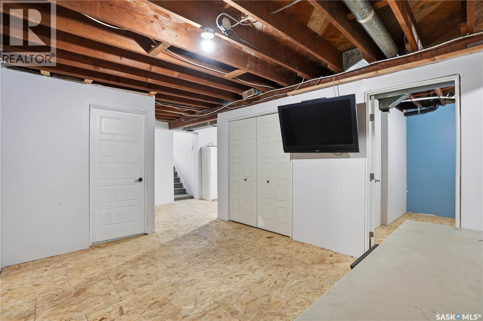 Stonehenge Acreage, Stonehenge Rm No. 73, Saskatchewan  S0H 0B0 - Photo 37 - SK029119