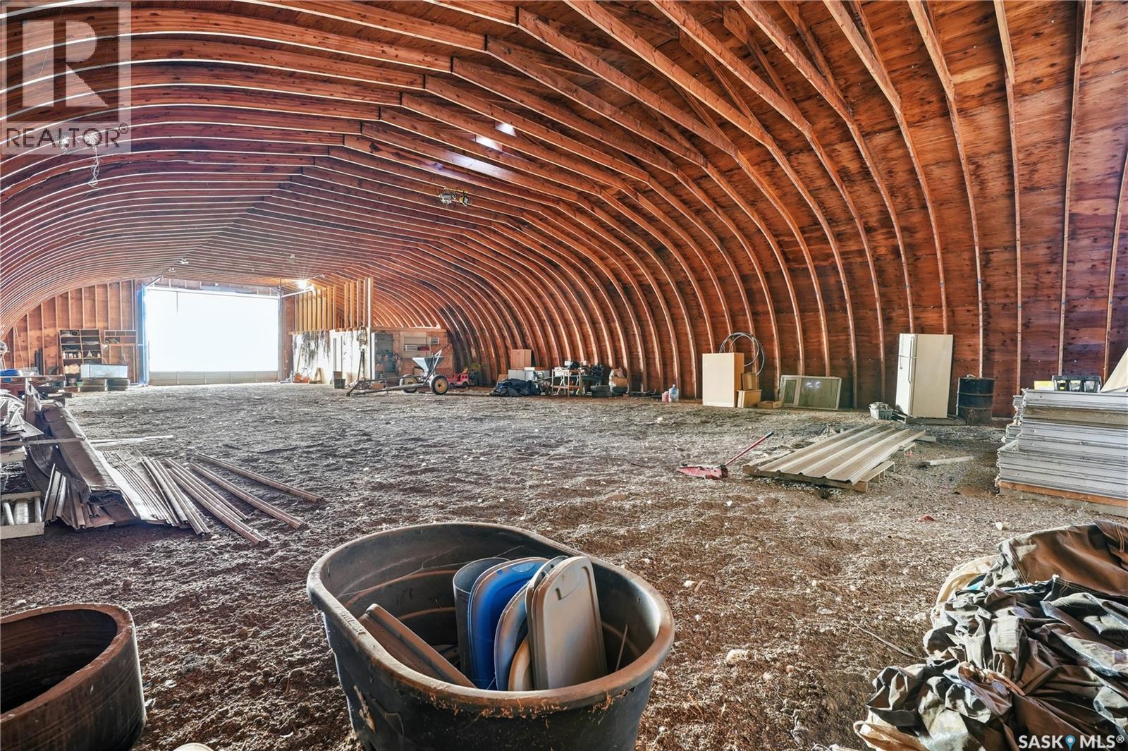 Stonehenge Acreage, Stonehenge Rm No. 73, Saskatchewan  S0H 0B0 - Photo 50 - SK029119