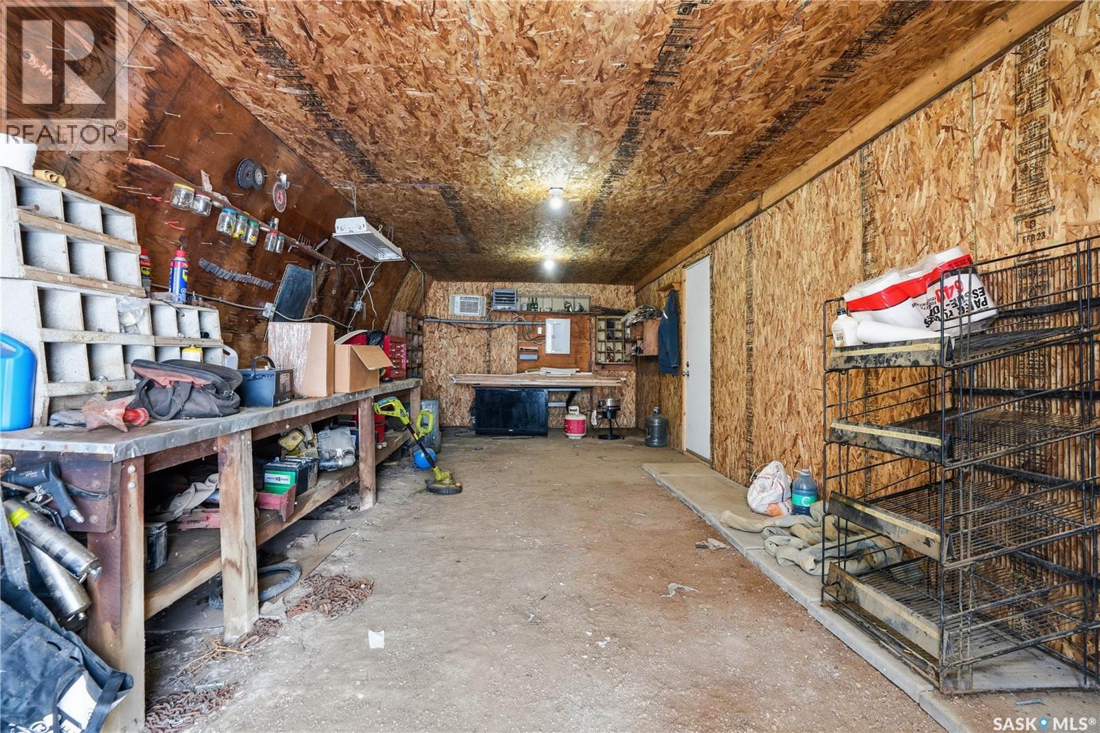 Stonehenge Acreage, Stonehenge Rm No. 73, Saskatchewan  S0H 0B0 - Photo 48 - SK029119