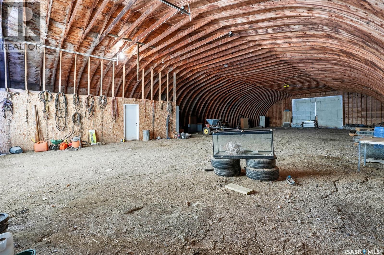 Stonehenge Acreage, Stonehenge Rm No. 73, Saskatchewan  S0H 0B0 - Photo 49 - SK029119