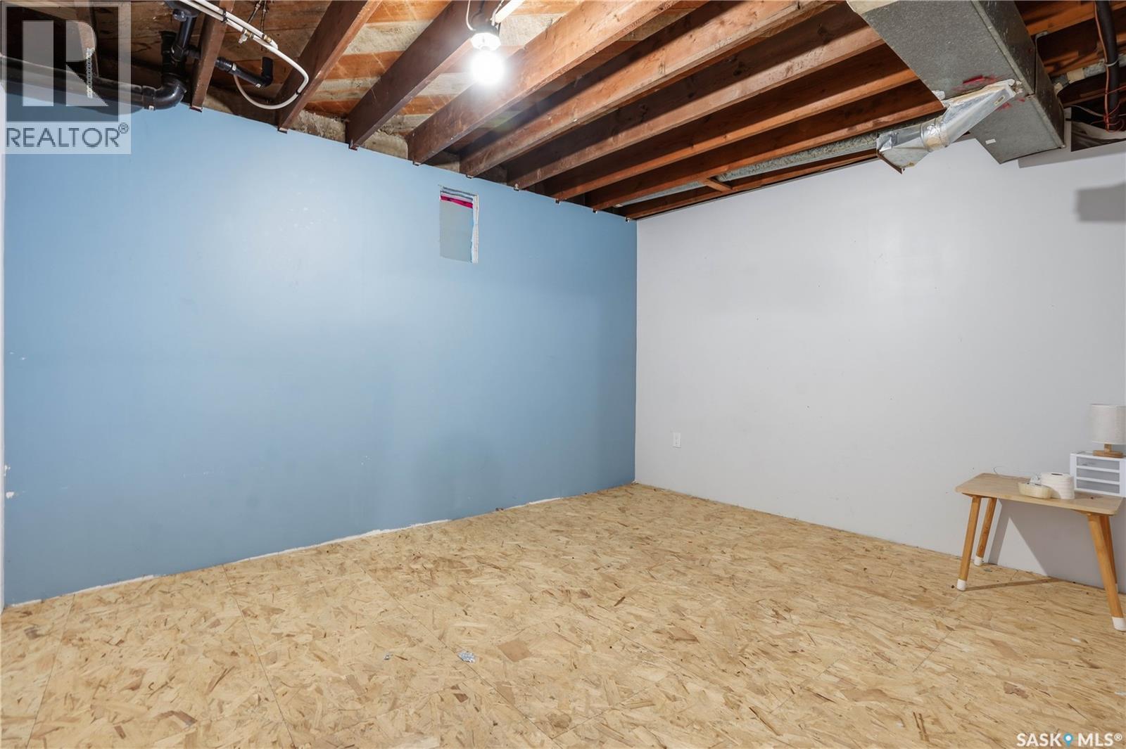 Stonehenge Acreage, Stonehenge Rm No. 73, Saskatchewan  S0H 0B0 - Photo 41 - SK029119