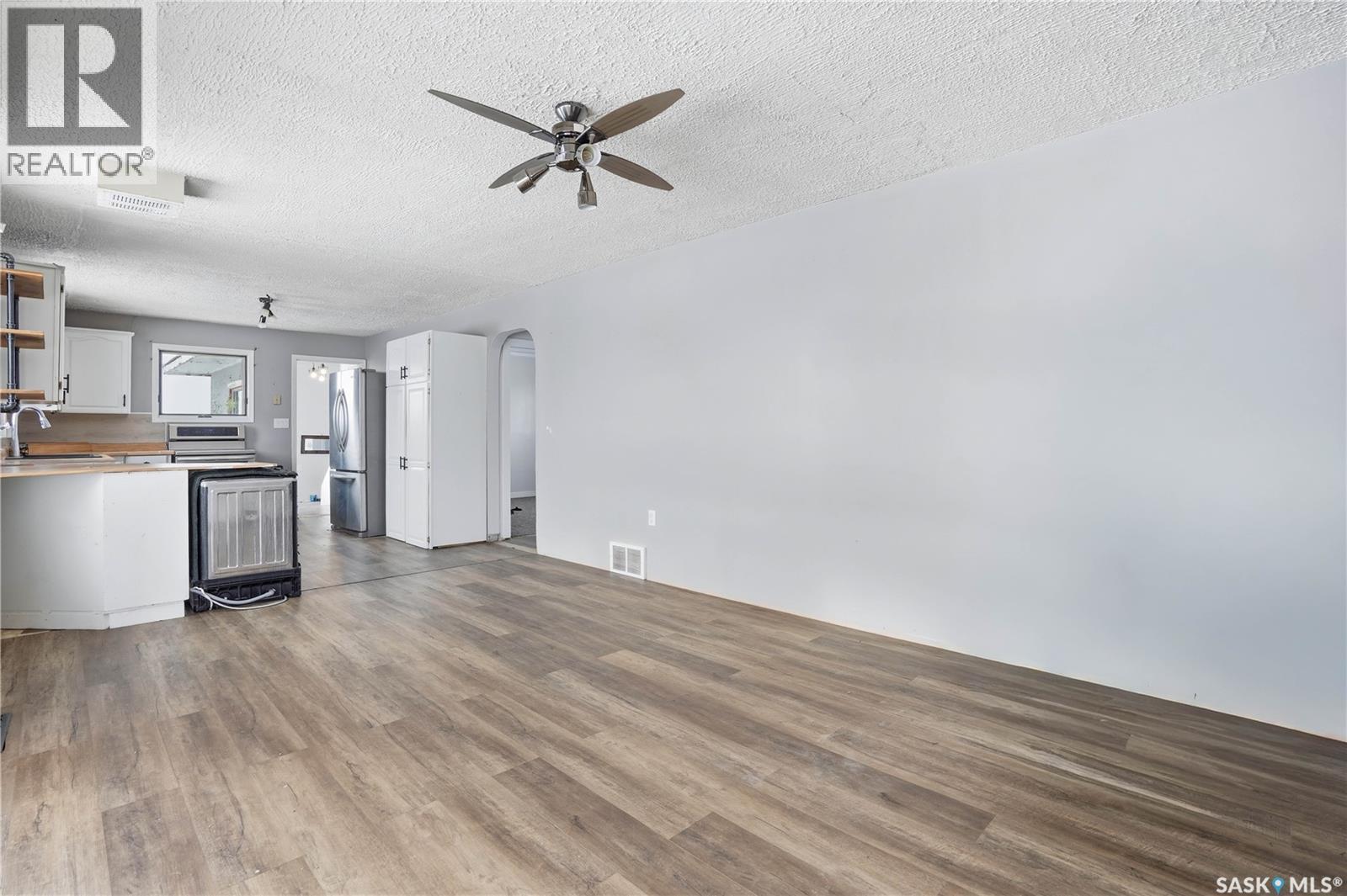 Stonehenge Acreage, Stonehenge Rm No. 73, Saskatchewan  S0H 0B0 - Photo 17 - SK029119