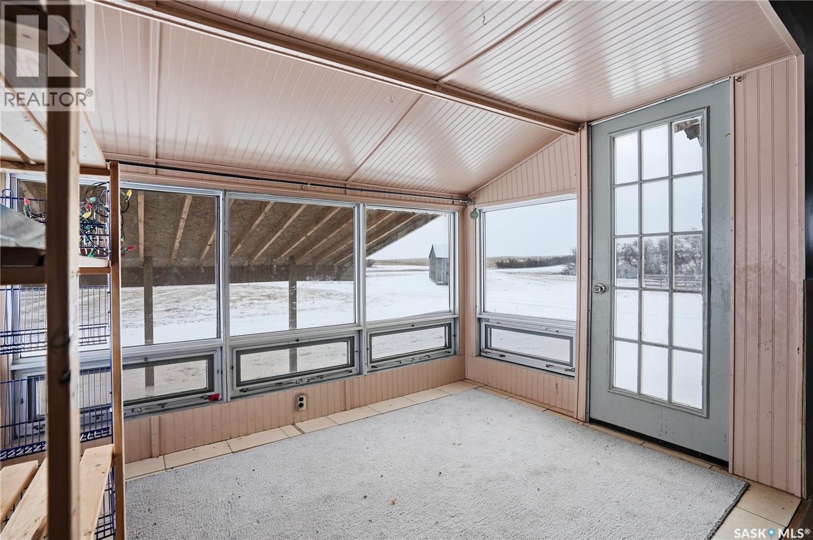 Stonehenge Acreage, Stonehenge Rm No. 73, Saskatchewan  S0H 0B0 - Photo 13 - SK029119