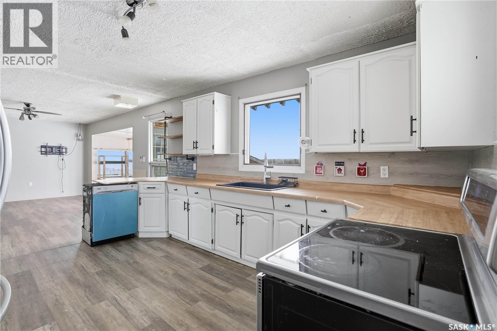 Stonehenge Acreage, Stonehenge Rm No. 73, Saskatchewan  S0H 0B0 - Photo 22 - SK029119