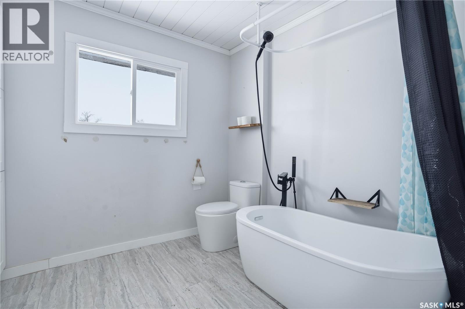 Stonehenge Acreage, Stonehenge Rm No. 73, Saskatchewan  S0H 0B0 - Photo 28 - SK029119