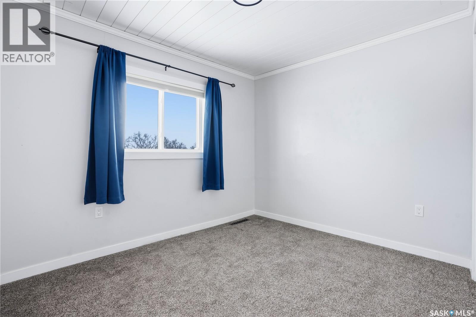 Stonehenge Acreage, Stonehenge Rm No. 73, Saskatchewan  S0H 0B0 - Photo 30 - SK029119