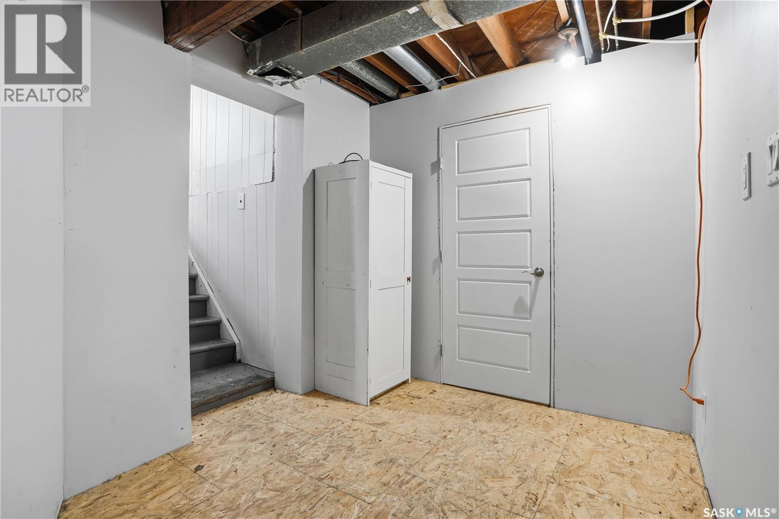 Stonehenge Acreage, Stonehenge Rm No. 73, Saskatchewan  S0H 0B0 - Photo 35 - SK029119