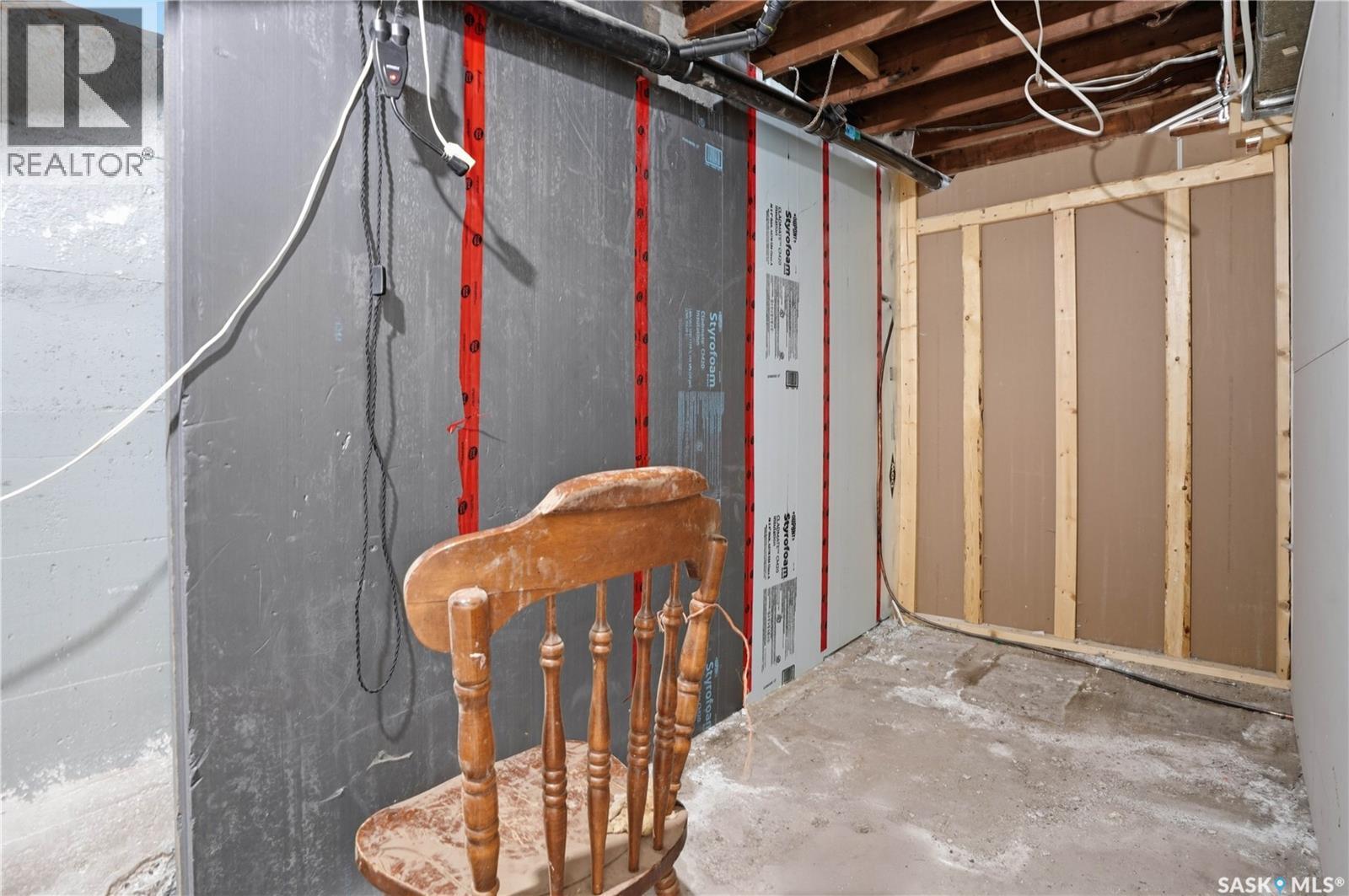 Stonehenge Acreage, Stonehenge Rm No. 73, Saskatchewan  S0H 0B0 - Photo 45 - SK029119