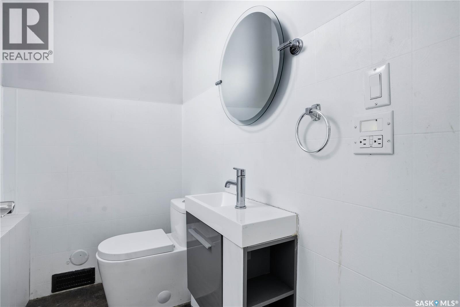 Stonehenge Acreage, Stonehenge Rm No. 73, Saskatchewan  S0H 0B0 - Photo 33 - SK029119