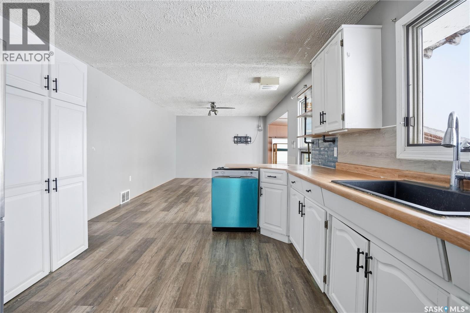 Stonehenge Acreage, Stonehenge Rm No. 73, Saskatchewan  S0H 0B0 - Photo 23 - SK029119