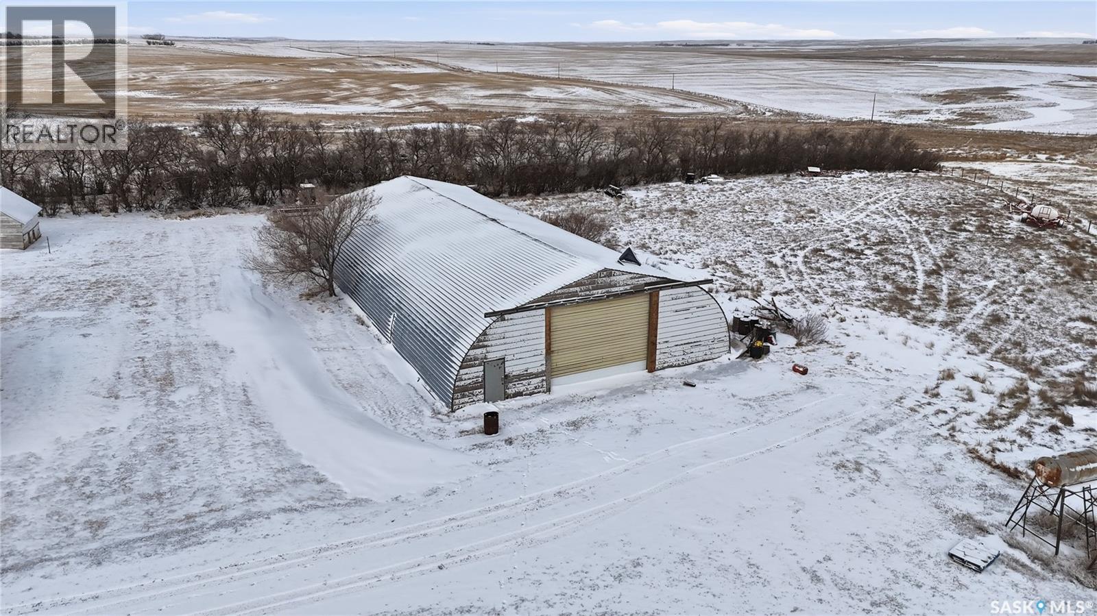 Stonehenge Acreage, Stonehenge Rm No. 73, Saskatchewan  S0H 0B0 - Photo 8 - SK029119