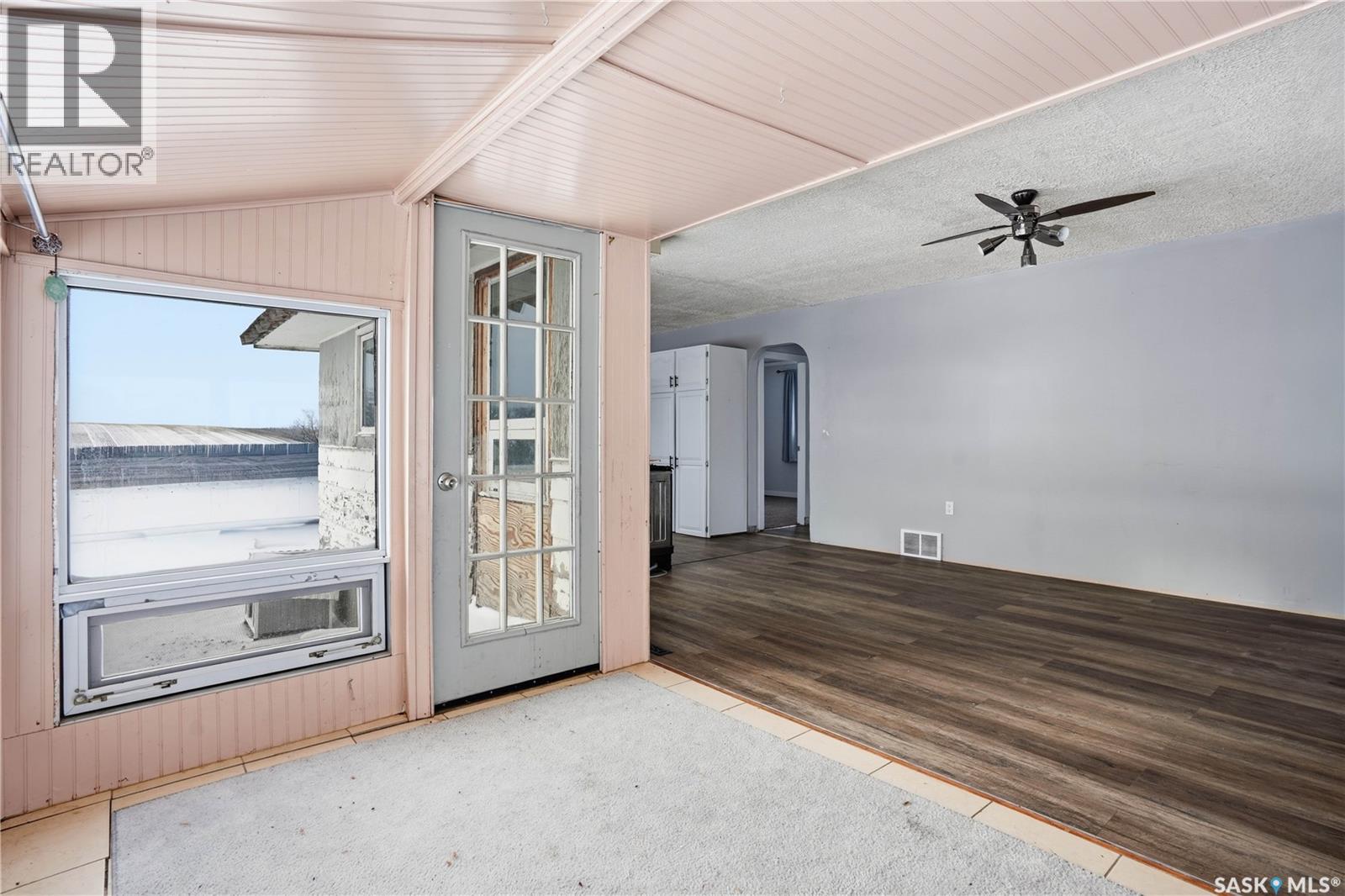 Stonehenge Acreage, Stonehenge Rm No. 73, Saskatchewan  S0H 0B0 - Photo 14 - SK029119