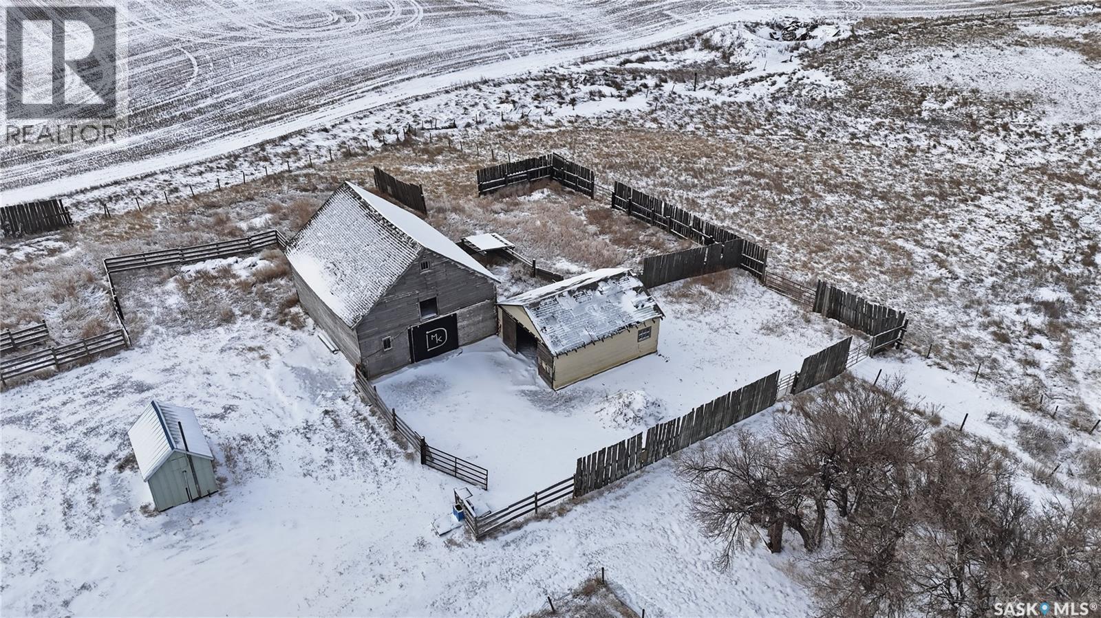 Stonehenge Acreage, Stonehenge Rm No. 73, Saskatchewan  S0H 0B0 - Photo 9 - SK029119
