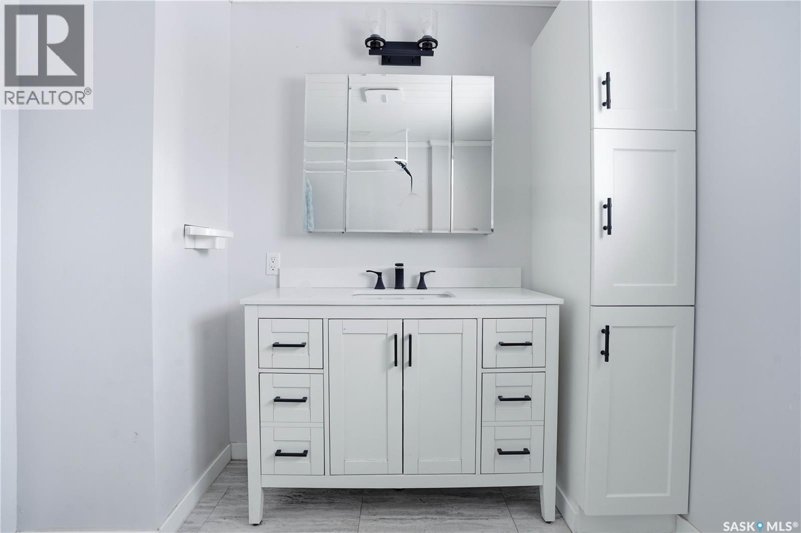 Stonehenge Acreage, Stonehenge Rm No. 73, Saskatchewan  S0H 0B0 - Photo 29 - SK029119