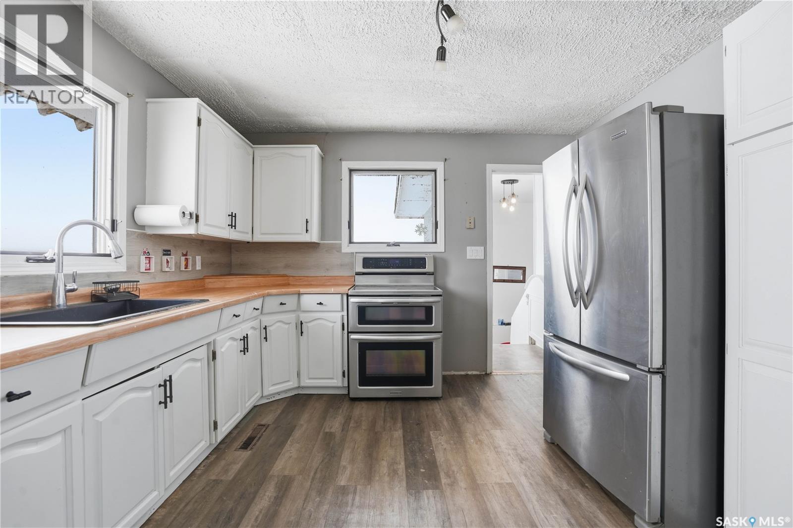 Stonehenge Acreage, Stonehenge Rm No. 73, Saskatchewan  S0H 0B0 - Photo 19 - SK029119