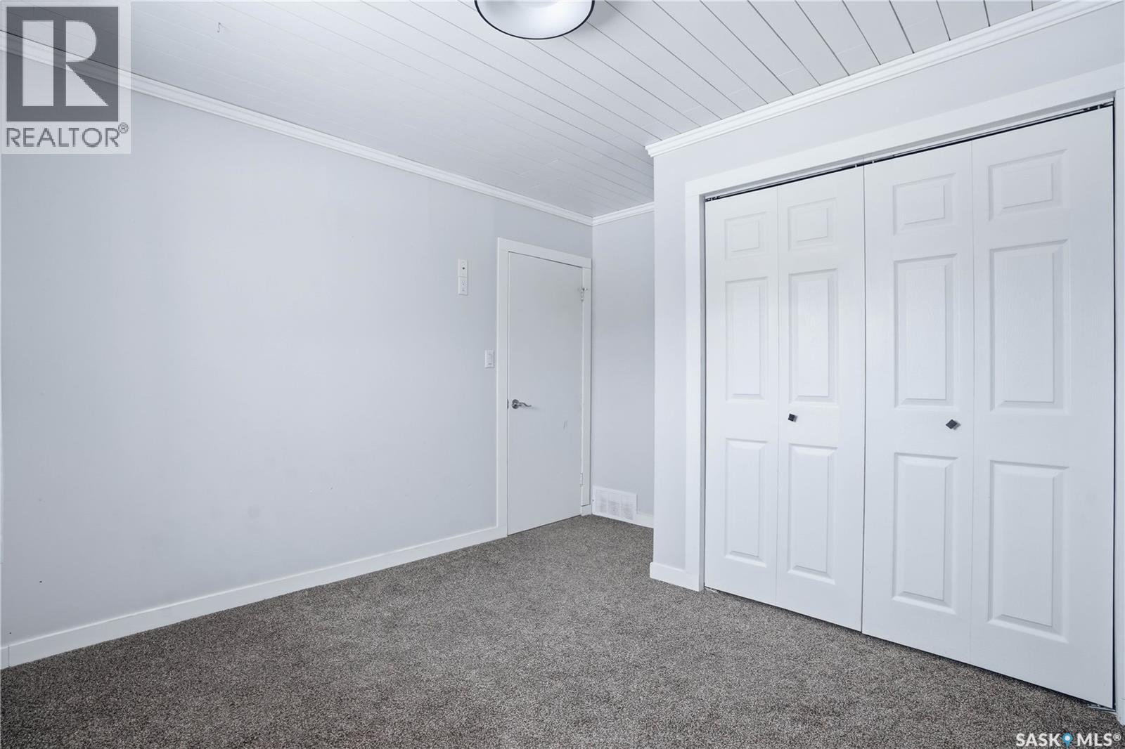 Stonehenge Acreage, Stonehenge Rm No. 73, Saskatchewan  S0H 0B0 - Photo 27 - SK029119