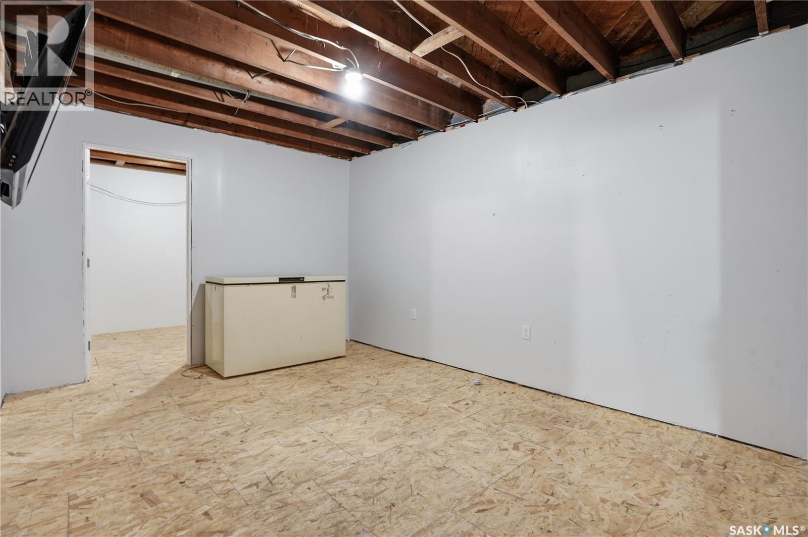 Stonehenge Acreage, Stonehenge Rm No. 73, Saskatchewan  S0H 0B0 - Photo 38 - SK029119