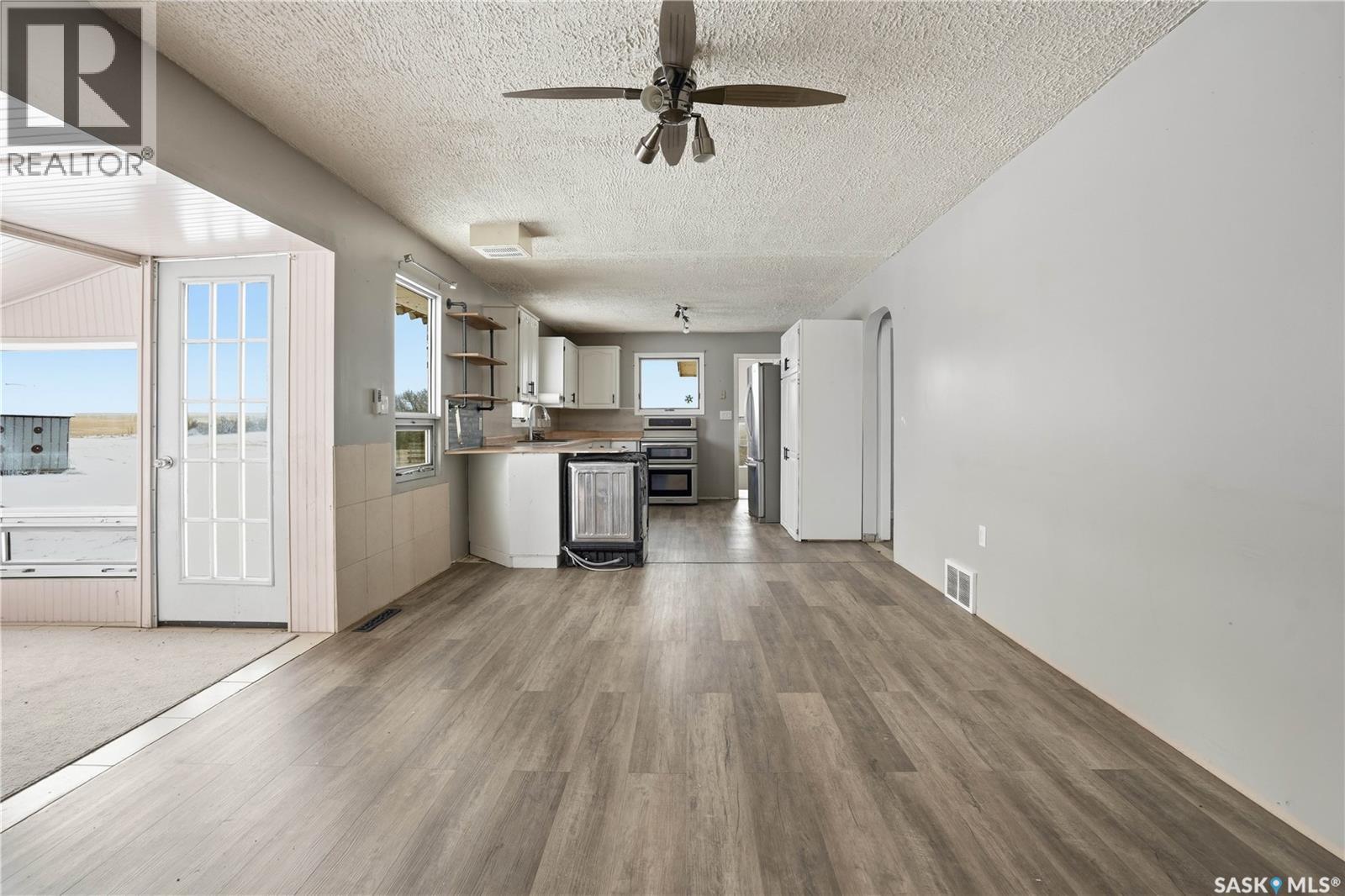 Stonehenge Acreage, Stonehenge Rm No. 73, Saskatchewan  S0H 0B0 - Photo 16 - SK029119