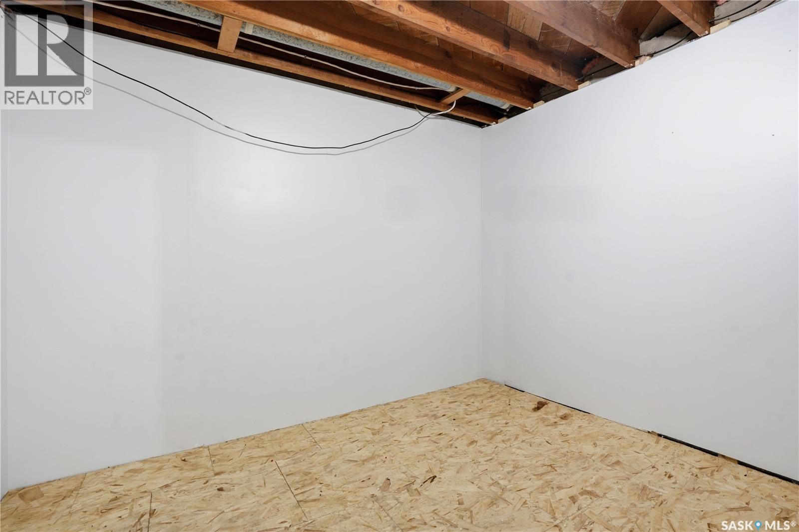 Stonehenge Acreage, Stonehenge Rm No. 73, Saskatchewan  S0H 0B0 - Photo 40 - SK029119