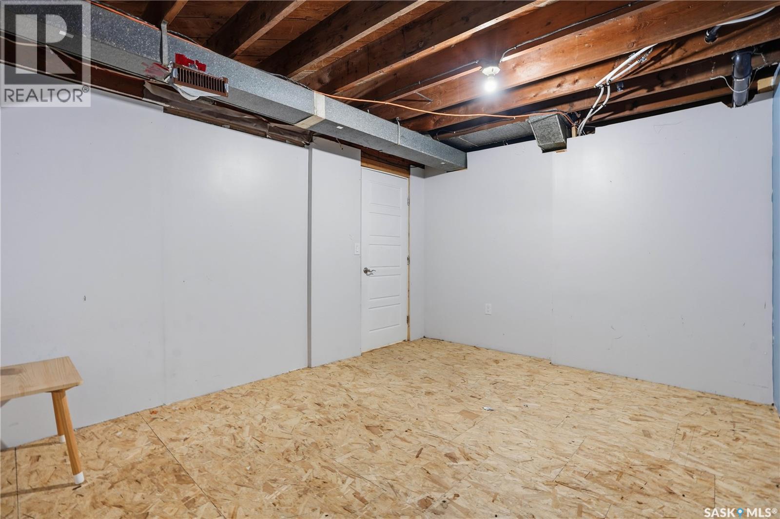 Stonehenge Acreage, Stonehenge Rm No. 73, Saskatchewan  S0H 0B0 - Photo 42 - SK029119