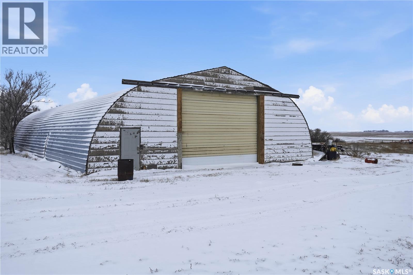 Stonehenge Acreage, Stonehenge Rm No. 73, Saskatchewan  S0H 0B0 - Photo 47 - SK029119