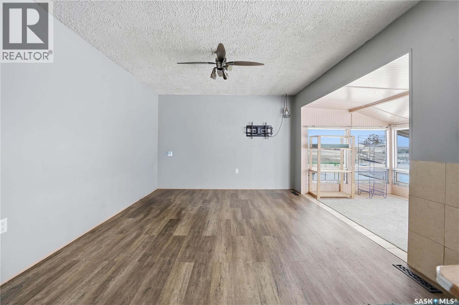 Stonehenge Acreage, Stonehenge Rm No. 73, Saskatchewan  S0H 0B0 - Photo 24 - SK029119