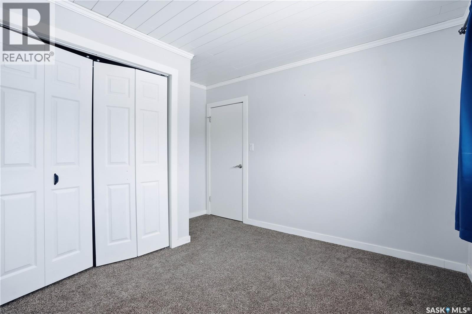 Stonehenge Acreage, Stonehenge Rm No. 73, Saskatchewan  S0H 0B0 - Photo 31 - SK029119