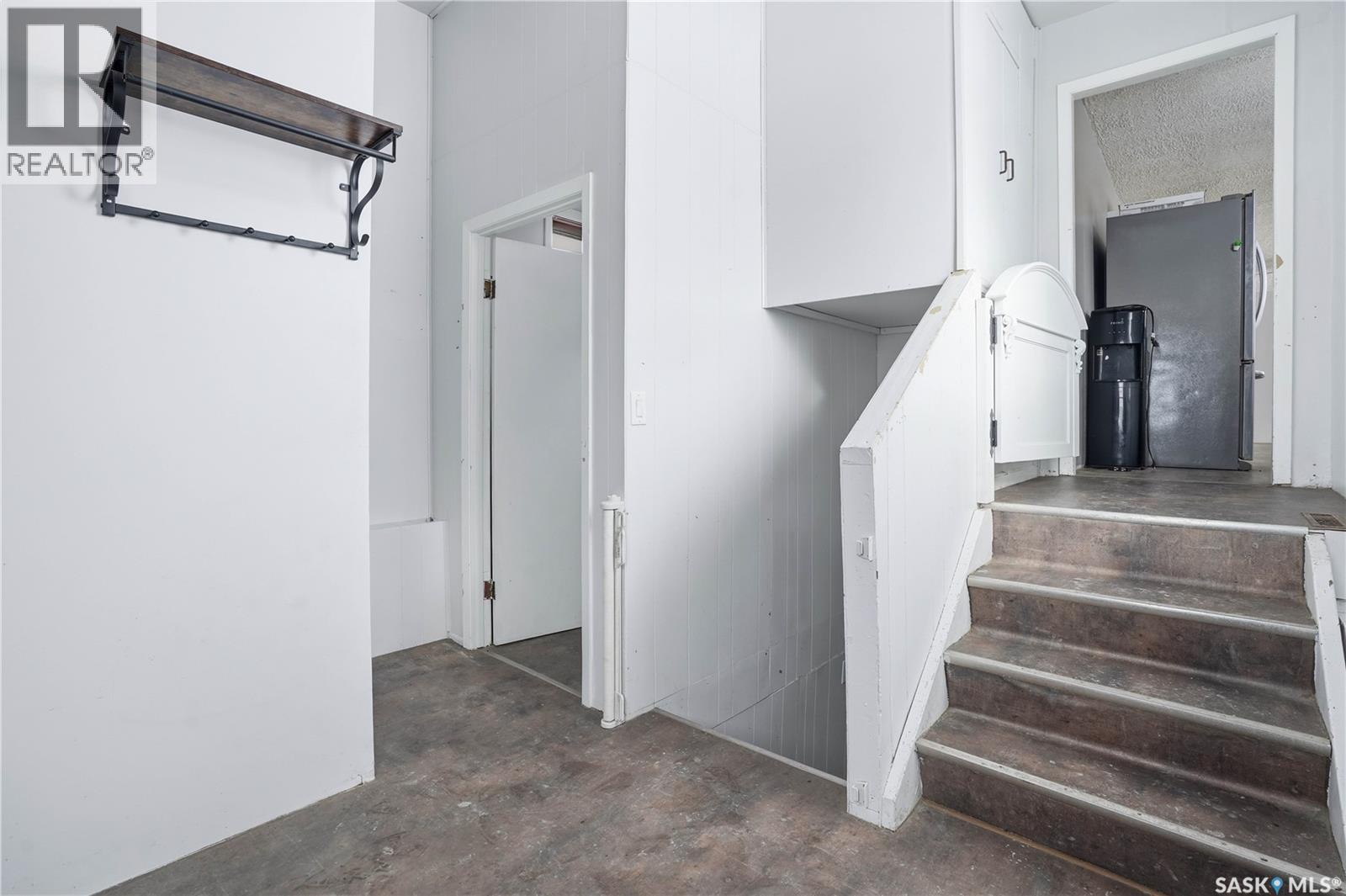 Stonehenge Acreage, Stonehenge Rm No. 73, Saskatchewan  S0H 0B0 - Photo 32 - SK029119