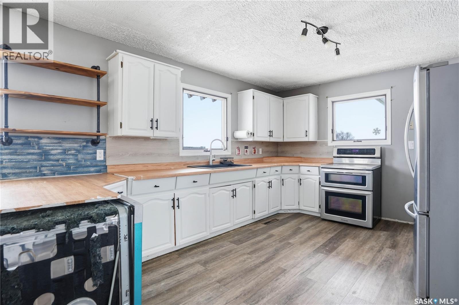 Stonehenge Acreage, Stonehenge Rm No. 73, Saskatchewan  S0H 0B0 - Photo 18 - SK029119