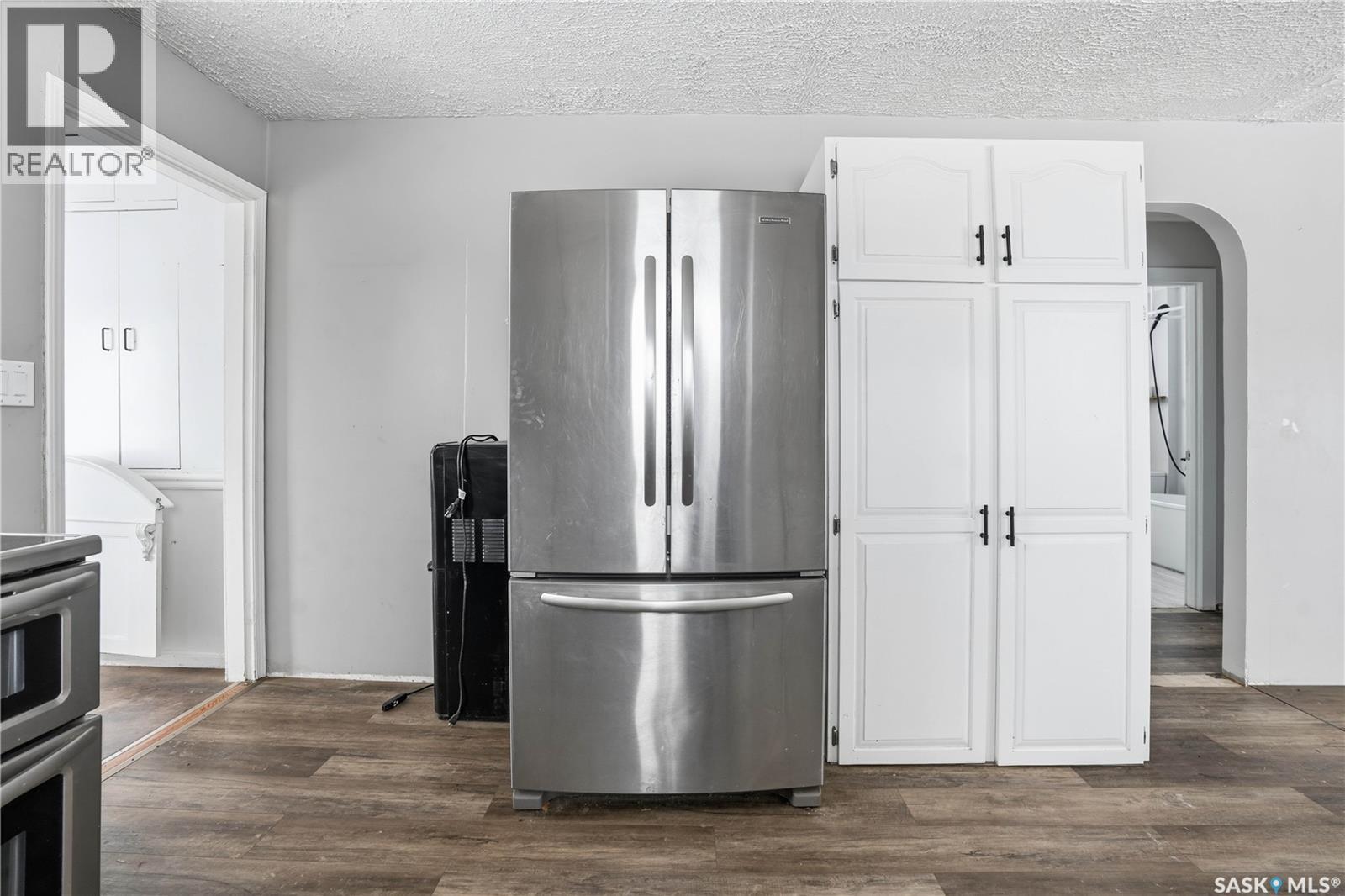 Stonehenge Acreage, Stonehenge Rm No. 73, Saskatchewan  S0H 0B0 - Photo 21 - SK029119