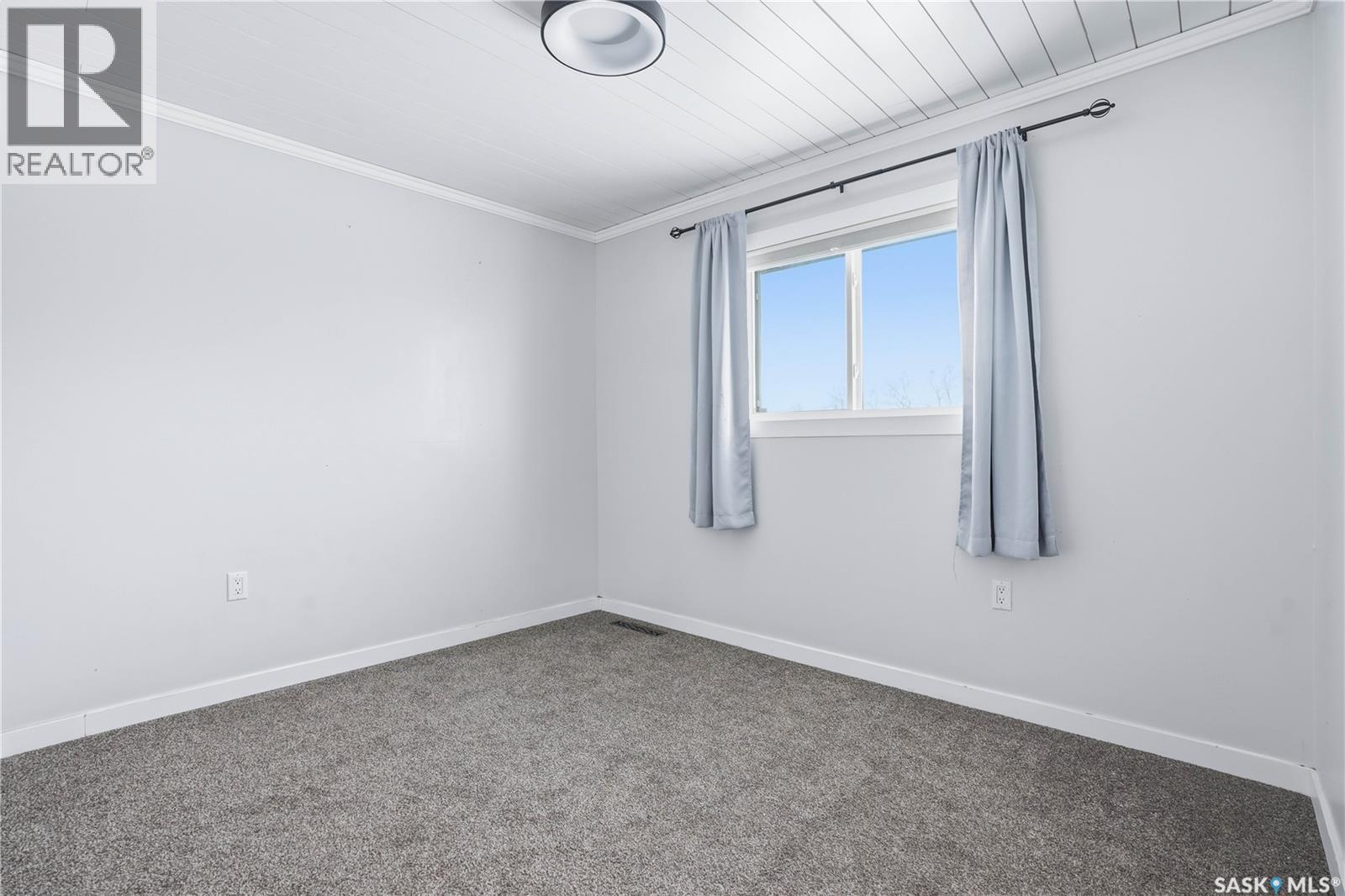 Stonehenge Acreage, Stonehenge Rm No. 73, Saskatchewan  S0H 0B0 - Photo 26 - SK029119