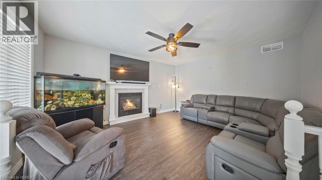 75 Maplecrest Lane, Brantford, Ontario  N3R 7T8 - Photo 14 - 40807127