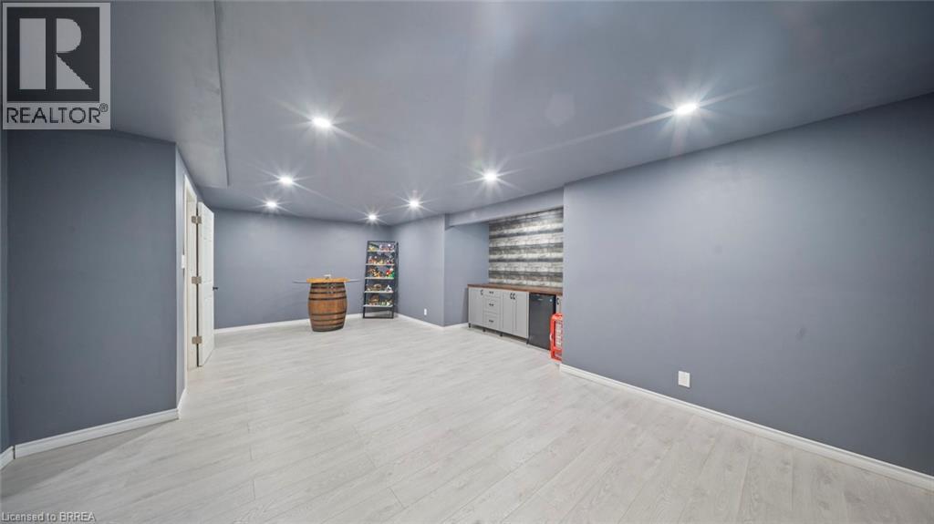 75 Maplecrest Lane, Brantford, Ontario  N3R 7T8 - Photo 29 - 40807127