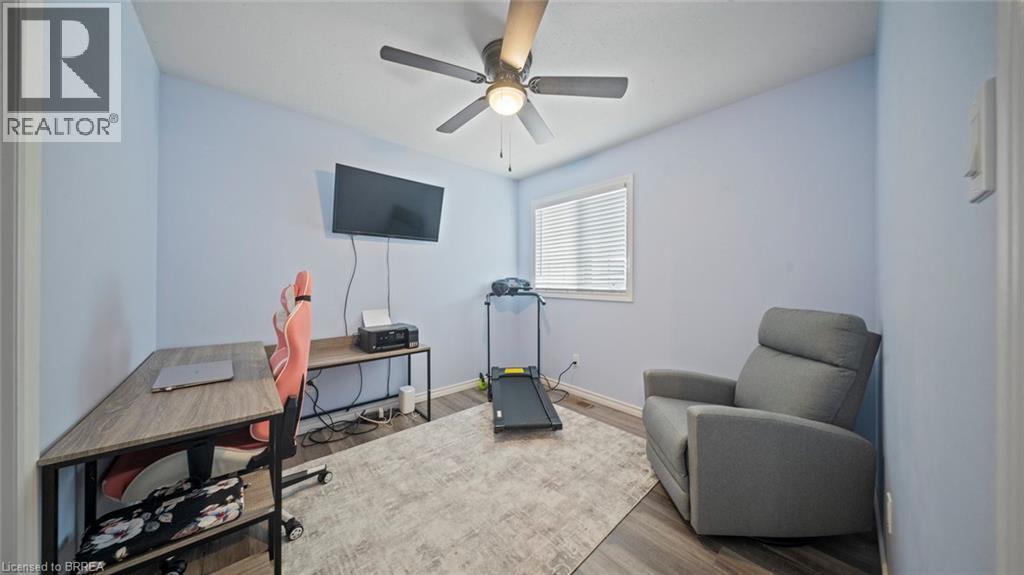 75 Maplecrest Lane, Brantford, Ontario  N3R 7T8 - Photo 17 - 40807127