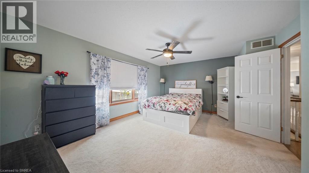 75 Maplecrest Lane, Brantford, Ontario  N3R 7T8 - Photo 19 - 40807127