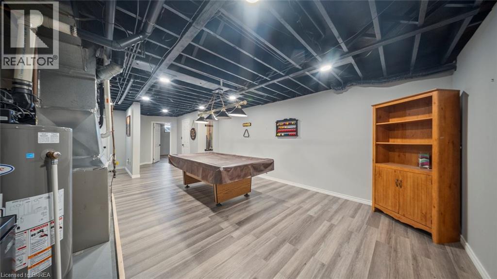 75 Maplecrest Lane, Brantford, Ontario  N3R 7T8 - Photo 24 - 40807127