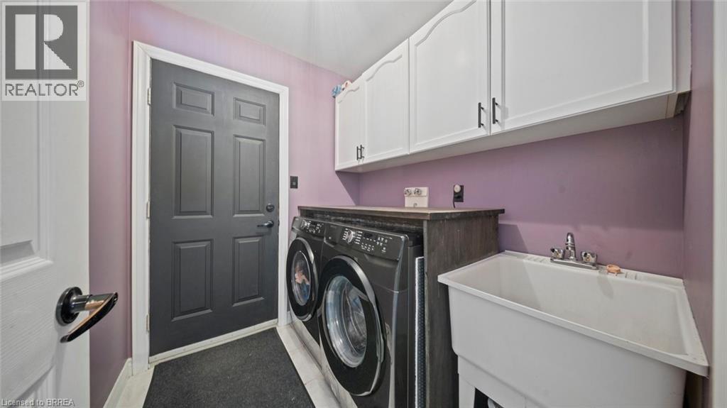 75 Maplecrest Lane, Brantford, Ontario  N3R 7T8 - Photo 22 - 40807127