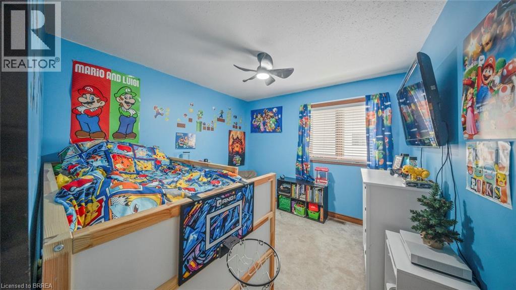 75 Maplecrest Lane, Brantford, Ontario  N3R 7T8 - Photo 18 - 40807127