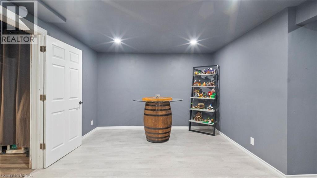 75 Maplecrest Lane, Brantford, Ontario  N3R 7T8 - Photo 28 - 40807127