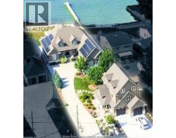 12082 & 12078 Riverside DRIVE East, Tecumseh, Ontario