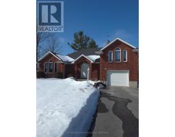 4907 ALEX MCLEAN LANE N, Frontenac, Ontario