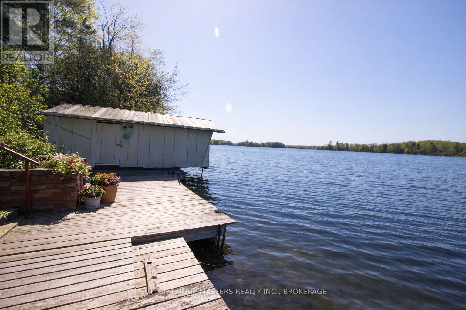 4907 Alex Mclean Lane N, Frontenac, Ontario  K0H 1H0 - Photo 48 - X12845558